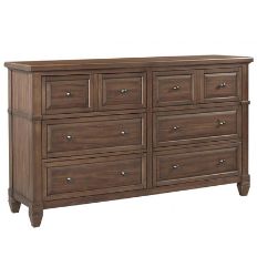 Chests and Dressers