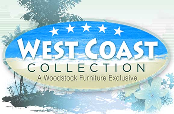 West Coast Collection