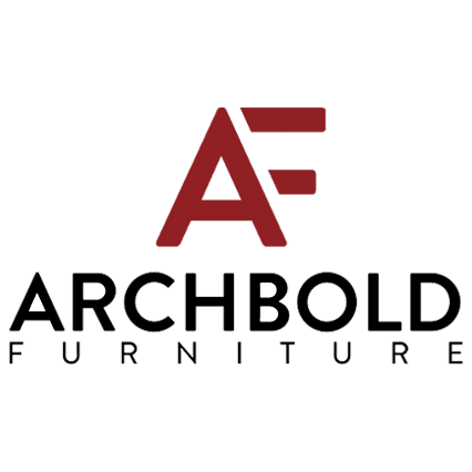 Archbold Furniture Logo