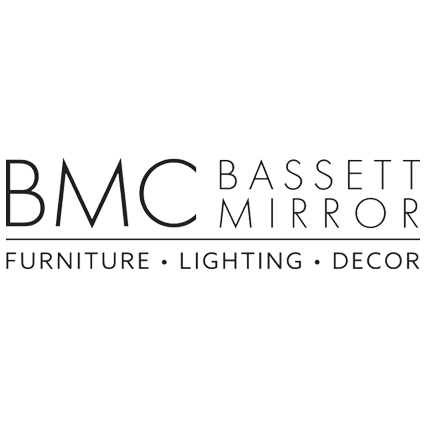 Bassett Mirror Logo