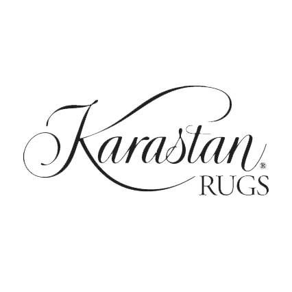 Karastan Logo