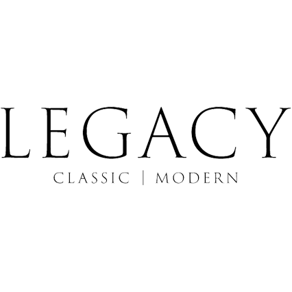 Legacy Classic Logo