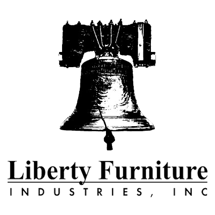 Liberty Furniture Logo