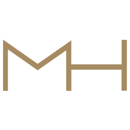 Magnussen Furniture Logo