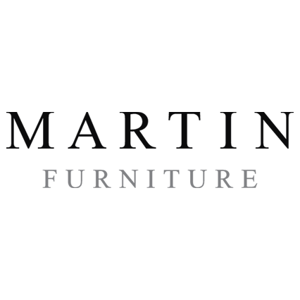 Martin Furniture Logo