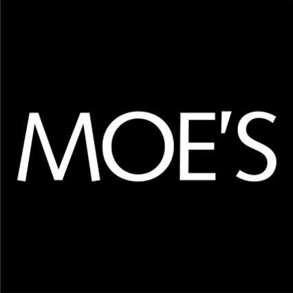 Moe's Home Collection Logo