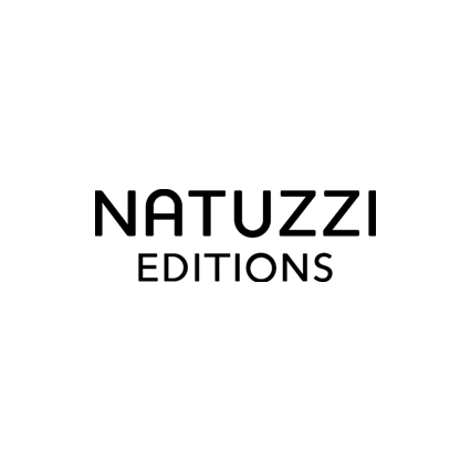 Natuzzi Editions Logo