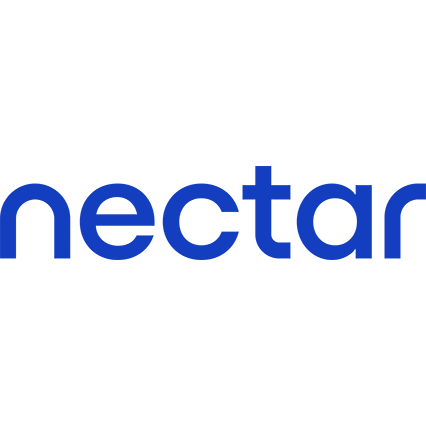 Nectar Logo