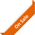 Sales Banner